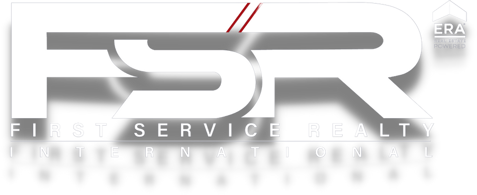 FSR International